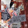 DJ Big Skipp、blyde - No Drill Rap (Explicit)