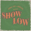 Arthur Vint、associates - Show Low