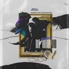 Flaytiando、DJ Vas - Venimos de Abajo