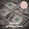 Flow Meditation - I am wide awake to my abundance