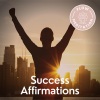 Flow Meditation - I am open and receptive to new avenues of income