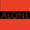 DJ PICOLO、Kideko、Singgaa - ALONE