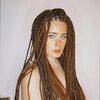 pauline - My age