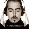 PARSTRONIC - Poetry in Motion (Instrumental)