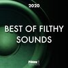 Brittany Beers - All Night Long (Original Mix)