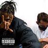 KAIX - Slang (Explicit)