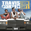 Travis Porter - Plane Ticket (Explicit Version)
