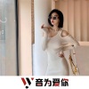 DJYoung、虞姬、圈妹、莹酱 - 抒情电音 (DJ版)