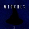 Zilli - Witches