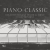 피아노 클래식 - Arabesque No.1 In E Major L.66)