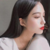许昌刘帅 - 想走的人留不住