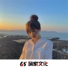 王小七、M爷、虞姬 - 放下个性放下固执无需友情和圈子