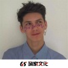 于一色、虞姬、沐泽 - 自先沉稳