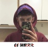 葛晓禹、果基拉诺、虞姬、DJ豌豆好吃 - 归来去兮