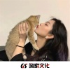 杨旭Music、7玉、沐泽 - 自律自强