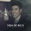Kañasur - Vida de Rico