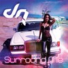 Dance Nation - Surround Me (Radio Edit)