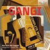 Andrea Pace、Cristiano Poli Cappelli、Duo Pace Poli Cappelli - I. Allegro vivo