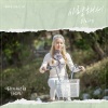 Elaine - 사랑해서