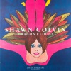 Shawn Colvin - Intro (Live)