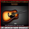 The Allman Brothers Band - Statesboro Blues (Live)
