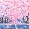 Pastel*Palettes - Seasons