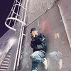 Mikey Dropz - Level Up (Explicit)