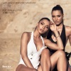 Legendary MarQuest、Tutmés、Katt、Sean Kingston、Emilia J、Luca Dayz、Tina Karol - Phenomenal