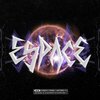 Kaiju - Espace (Explicit)