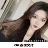依旧香随 - 今日头条