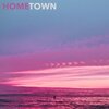 Brighton、m0mmasboy - Hometown (feat. m0mmasboy)