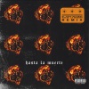 De Large、Kl - Hasta la muerte (feat. DeLarge)(Explicit)