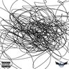 Laurmaurmei、LOA - Zbor (feat. LOA)(Explicit)