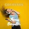 Thomas Bangalter - Colossus