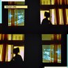 Fair Wharning、not applicable、GIA - Hold On