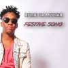 Hume Da Muzika、Riky Rick、Taboo No Sliiso、Mr Style、Mr Thela、Ubiza Wethu - Festive Song