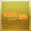 Plasticsoul - Carnival Song