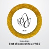Aney F. - Lights Go Down (Original Mix)