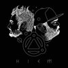 Hiem - Moonwitch and Tarot