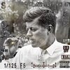 King Juno、Romey - Presi (feat. Romey)(Explicit)