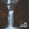 Rivers and Streams、Waterfall Sounds、Water Science - Relaxing rivers