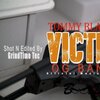 Tommy Blanco、OG Banks - Victim (feat. OG Banks)(Explicit)