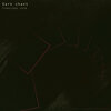 Dark Chant、Lisandro Rodríguez - Transient Calm