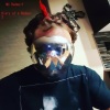 MC Redwolf - Intro (Explicit)