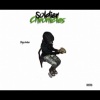 Big Soldier - How I Been (Explicit)
