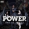 Ave Da Krook - Power (Explicit)