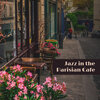 Jazzy Background Artists - Sunny Ambiance