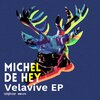 Michel de Hey - Sounds of Life