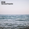 Ocean Atmospheres、Outdoor Field Recorders、Sleeping Ocean《Sea Ripples》[MP3/LRC]