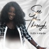 Oleev、Kiid-Em《See Us Through (feat. Kiid-Em)》[MP3/LRC]